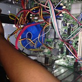 Golden Aspects Solutions