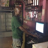 Golden Aspects Solutions