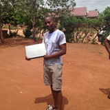 Golden Aspects Solutions