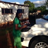 Golden Aspects Solutions