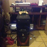 Golden Aspects Solutions