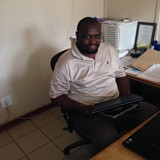 Golden Aspects Solutions