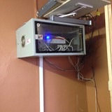 Golden Aspects Solutions