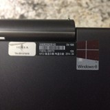 Golden Aspects Solutions