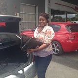 Golden Aspects Solutions