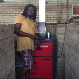 Golden Aspects Solutions