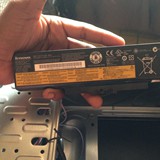 Golden Aspects Solutions