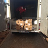 Golden Aspects Solutions