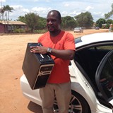 Golden Aspects Solutions