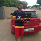 Golden Aspects Solutions